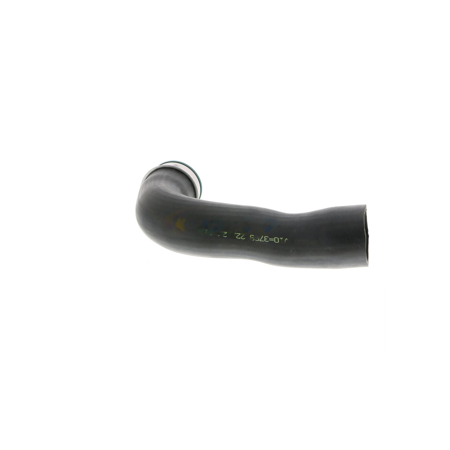 VAICO Charge Air Hose V10-3769