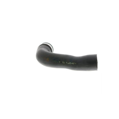 VAICO Charge Air Hose V10-3769