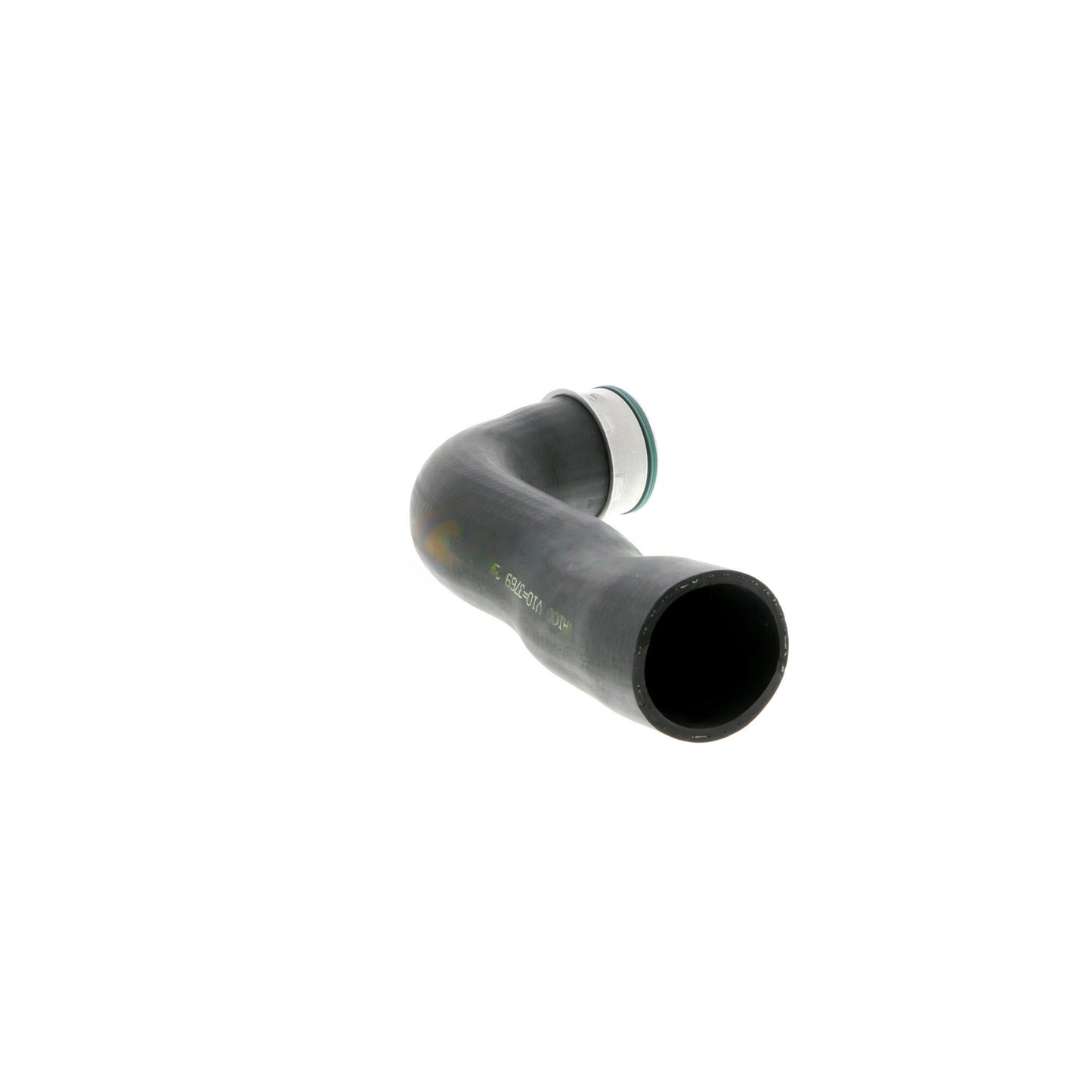 VAICO Charge Air Hose V10-3769