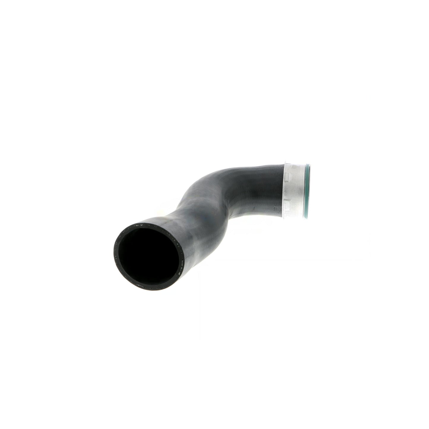 VAICO Charge Air Hose V10-3769