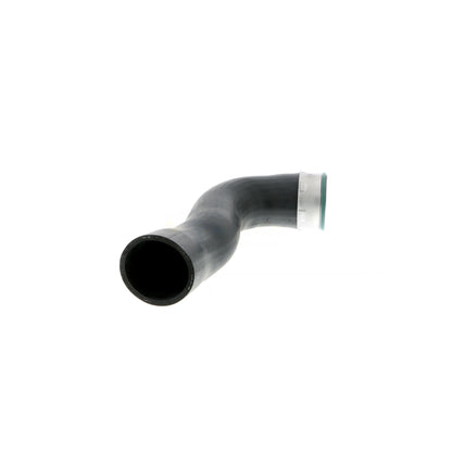 VAICO Charge Air Hose V10-3769