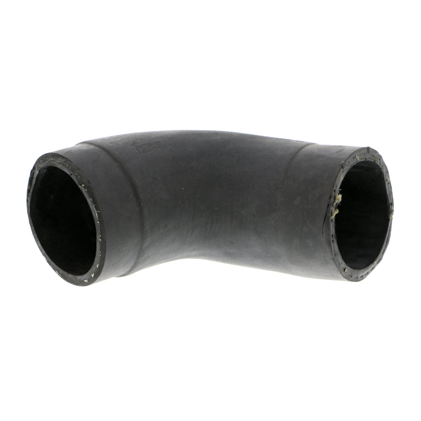 VAICO Charge Air Hose V10-3770