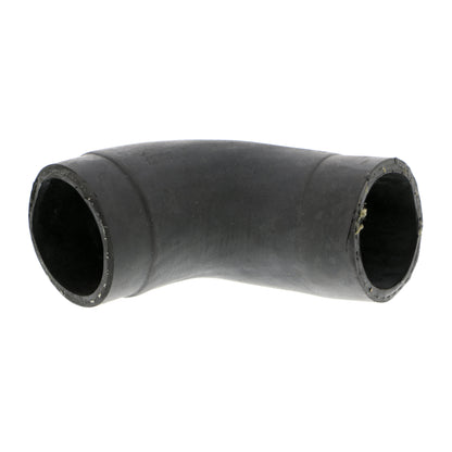 VAICO Charge Air Hose V10-3770