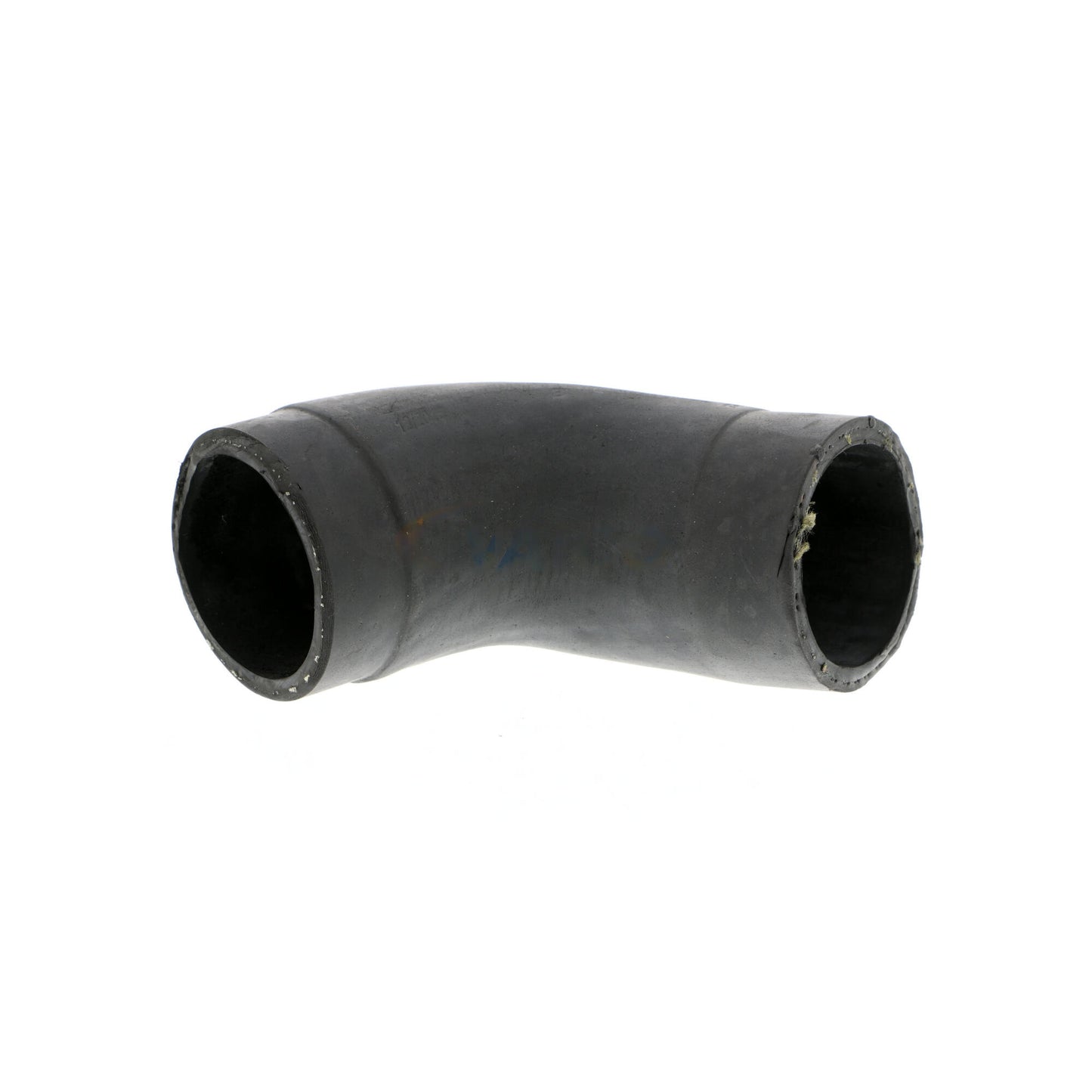 VAICO Charge Air Hose V10-3770