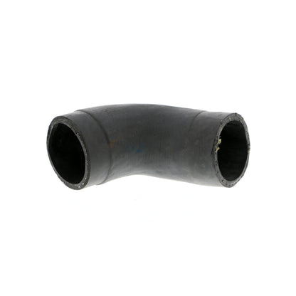 VAICO Charge Air Hose V10-3770