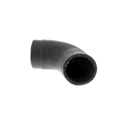 VAICO Charge Air Hose V10-3770