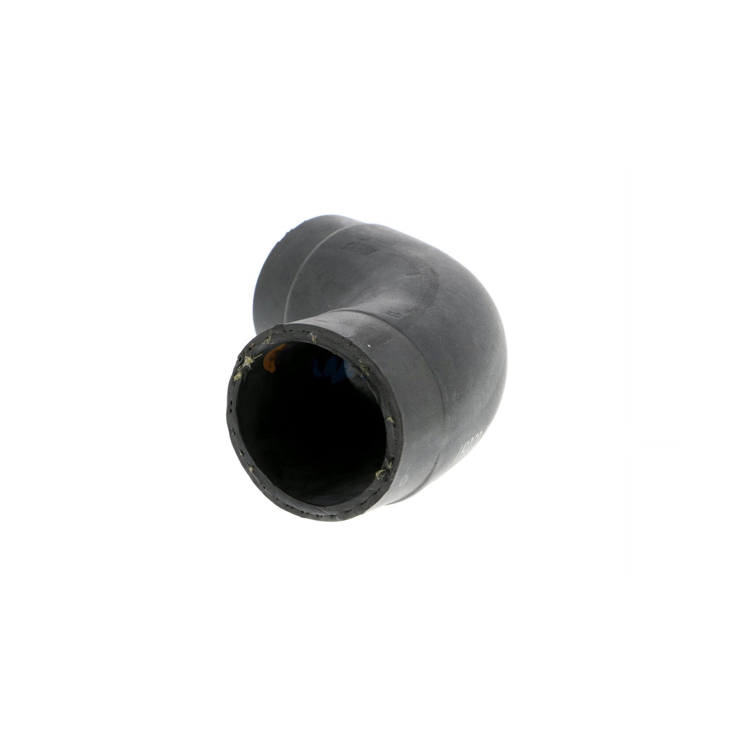 VAICO Charge Air Hose V10-3770