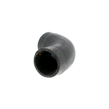 VAICO Charge Air Hose V10-3770
