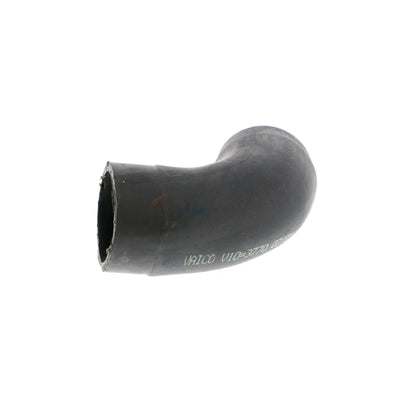 VAICO Charge Air Hose V10-3770