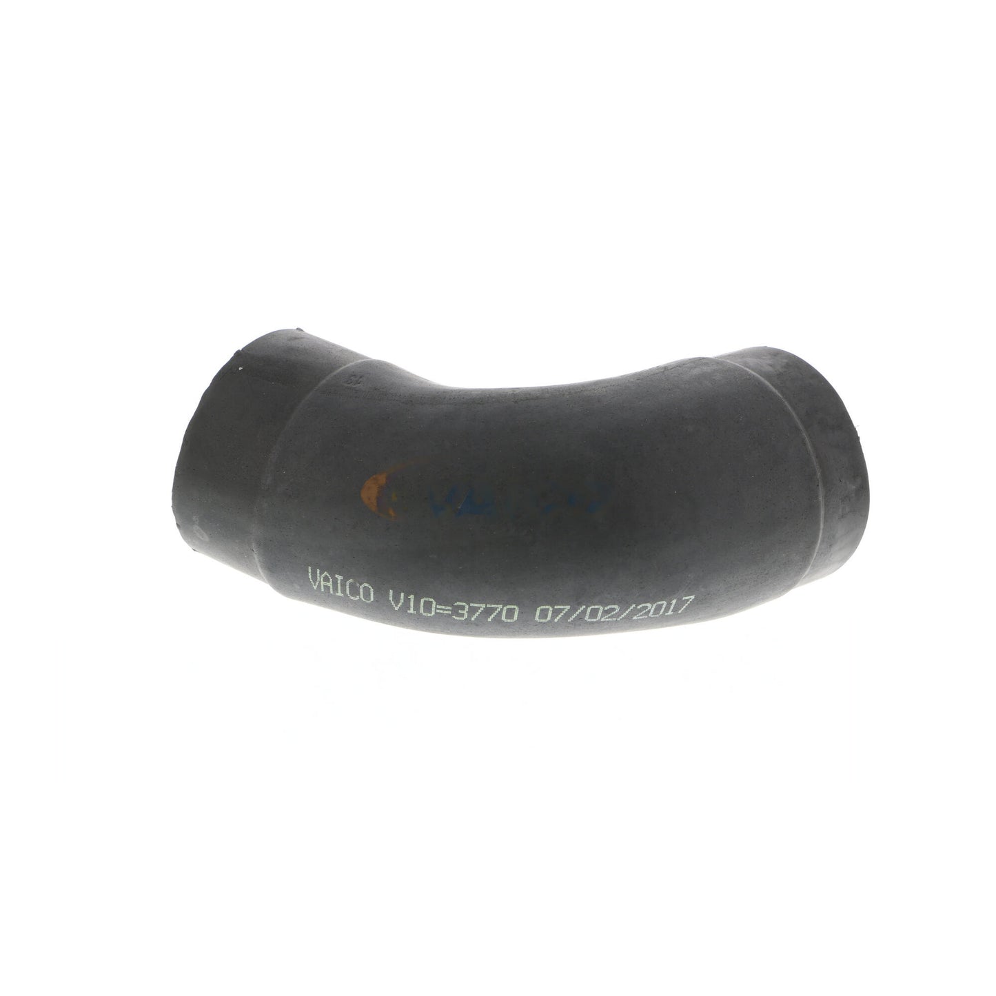 VAICO Charge Air Hose V10-3770