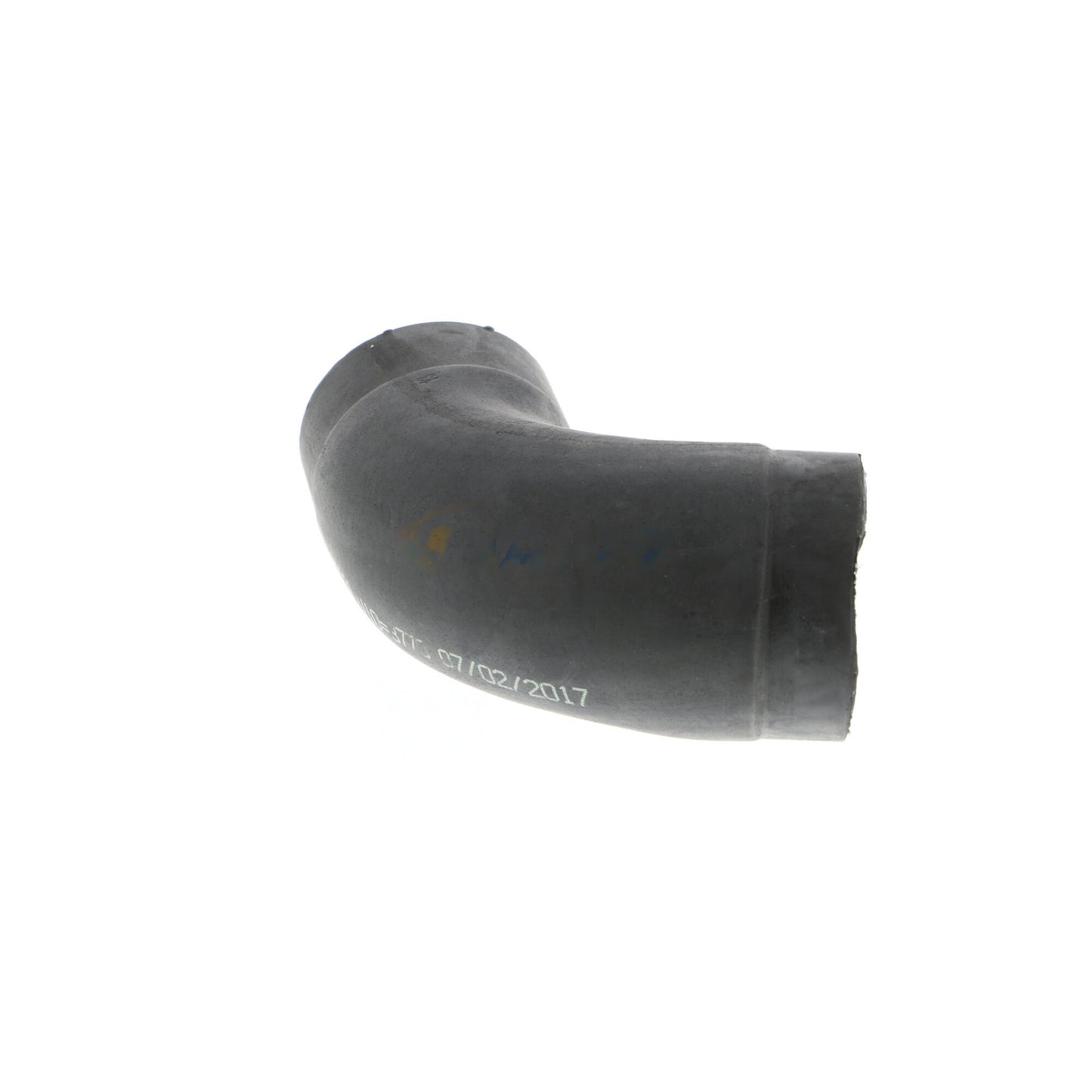 VAICO Charge Air Hose V10-3770