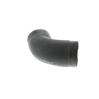 VAICO Charge Air Hose V10-3770