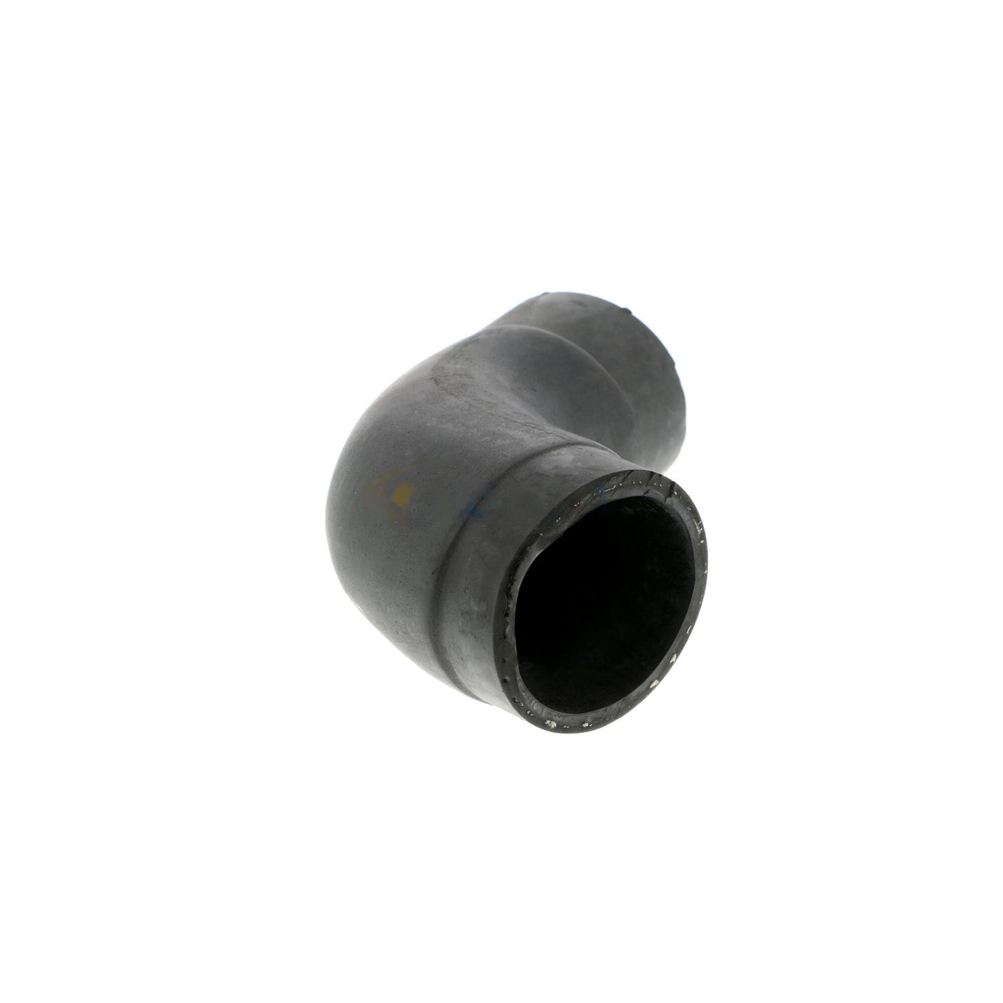 VAICO Charge Air Hose V10-3770