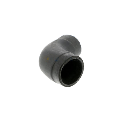 VAICO Charge Air Hose V10-3770