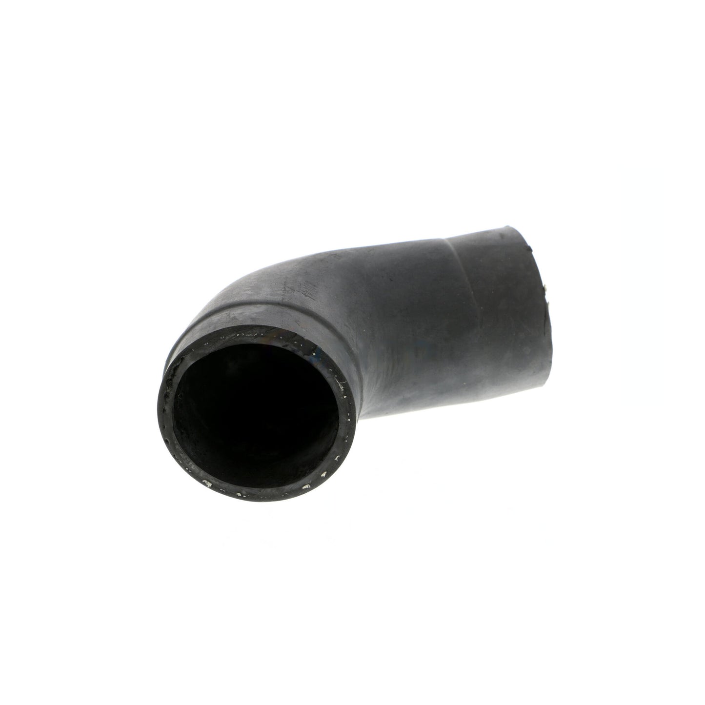 VAICO Charge Air Hose V10-3770