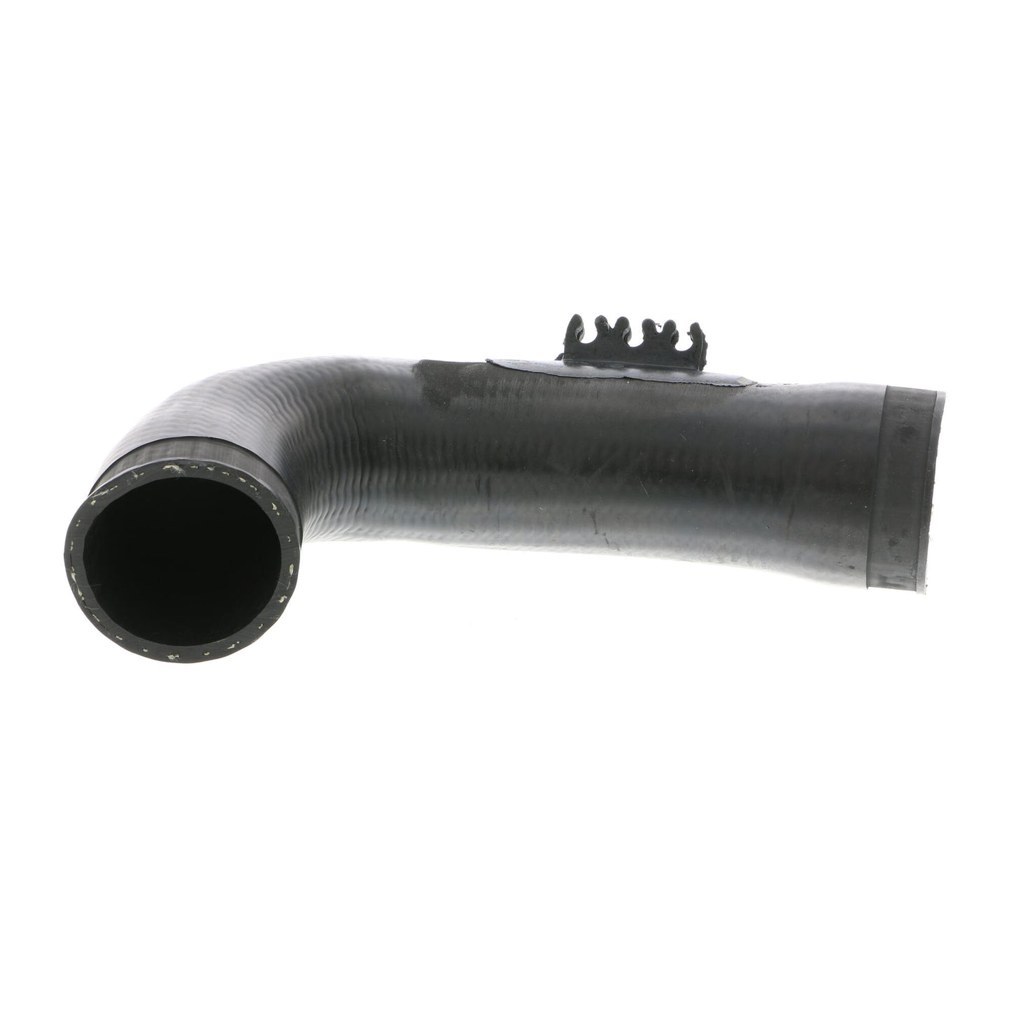 VAICO Charge Air Hose V10-3771