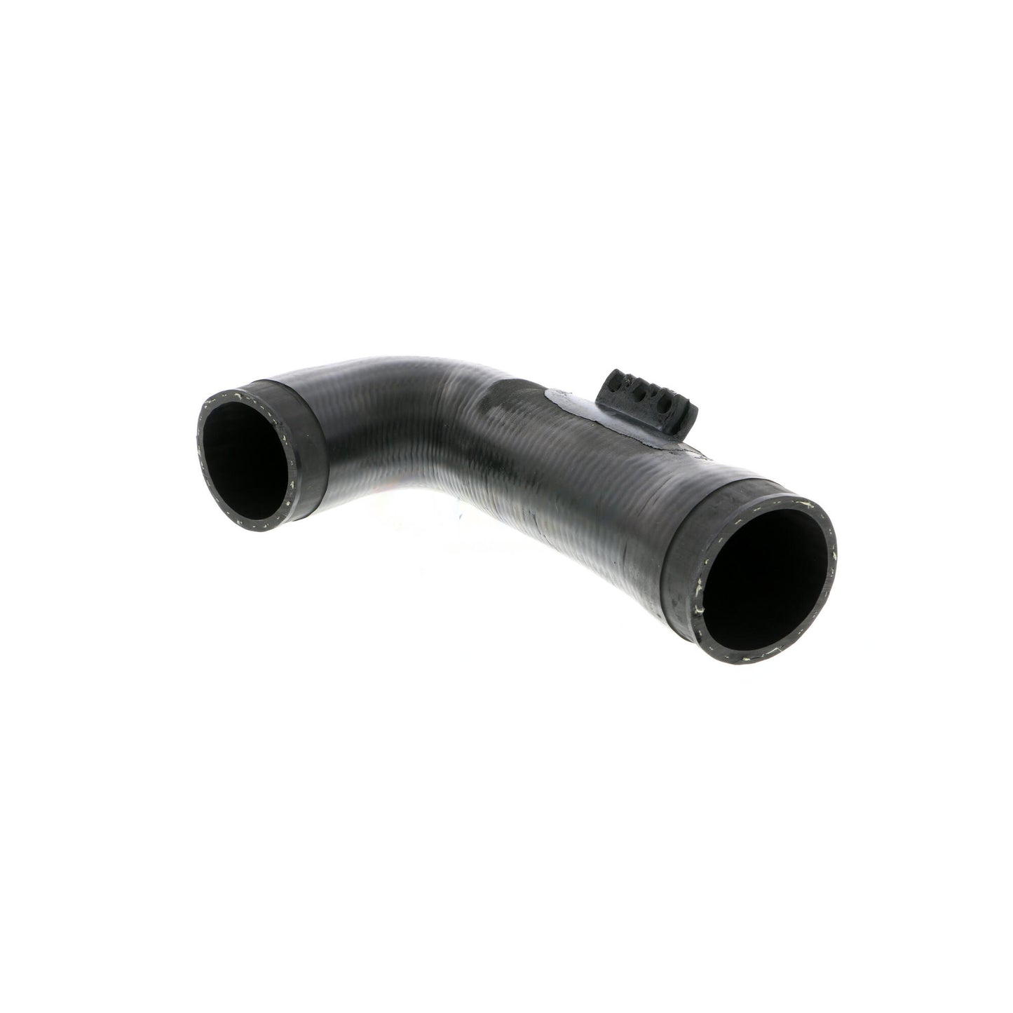 VAICO Charge Air Hose V10-3771