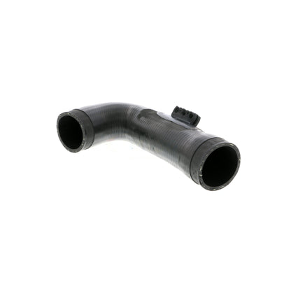 VAICO Charge Air Hose V10-3771