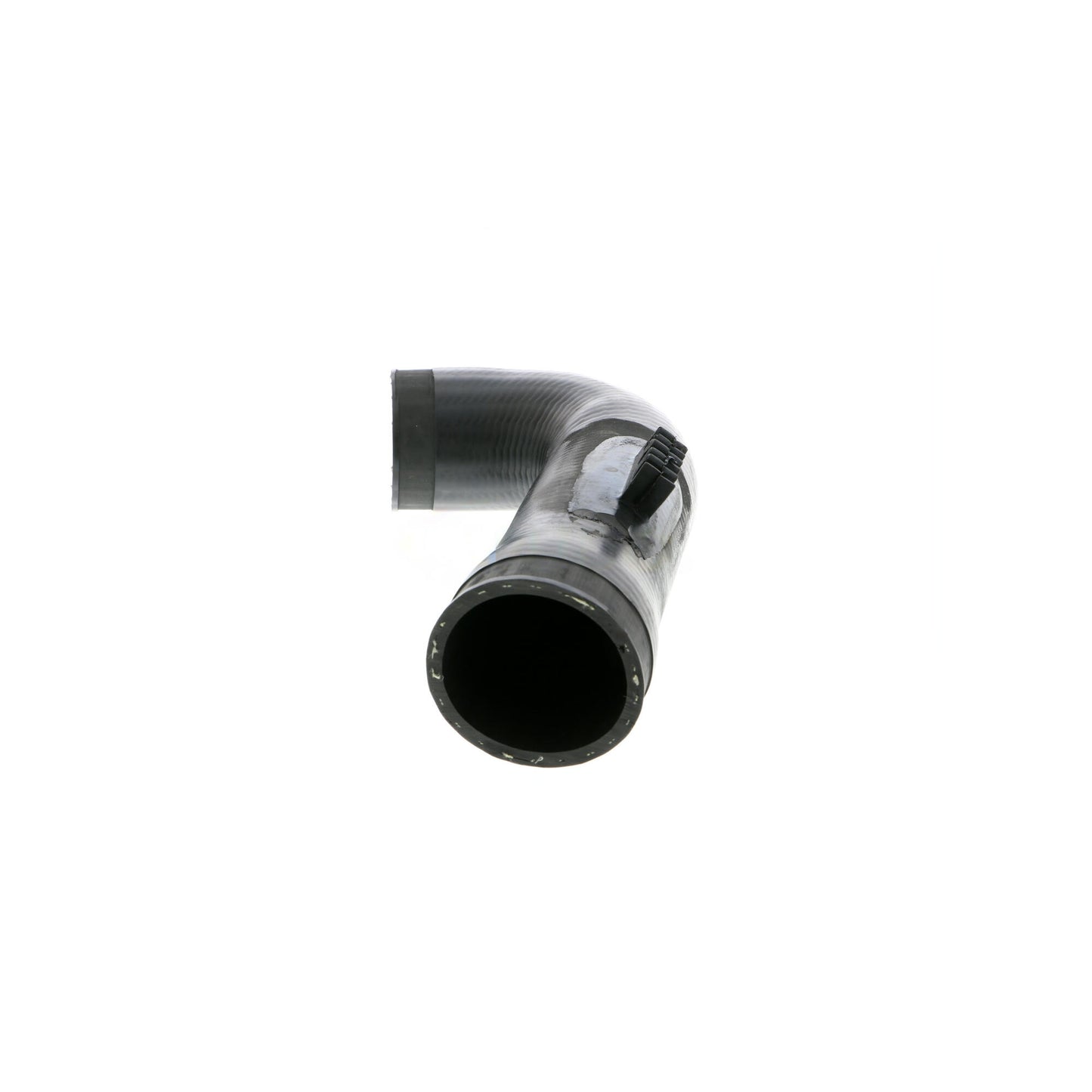 VAICO Charge Air Hose V10-3771