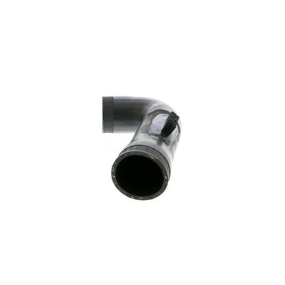 VAICO Charge Air Hose V10-3771