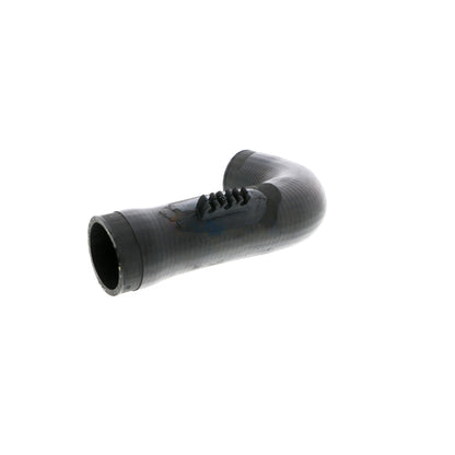 VAICO Charge Air Hose V10-3771