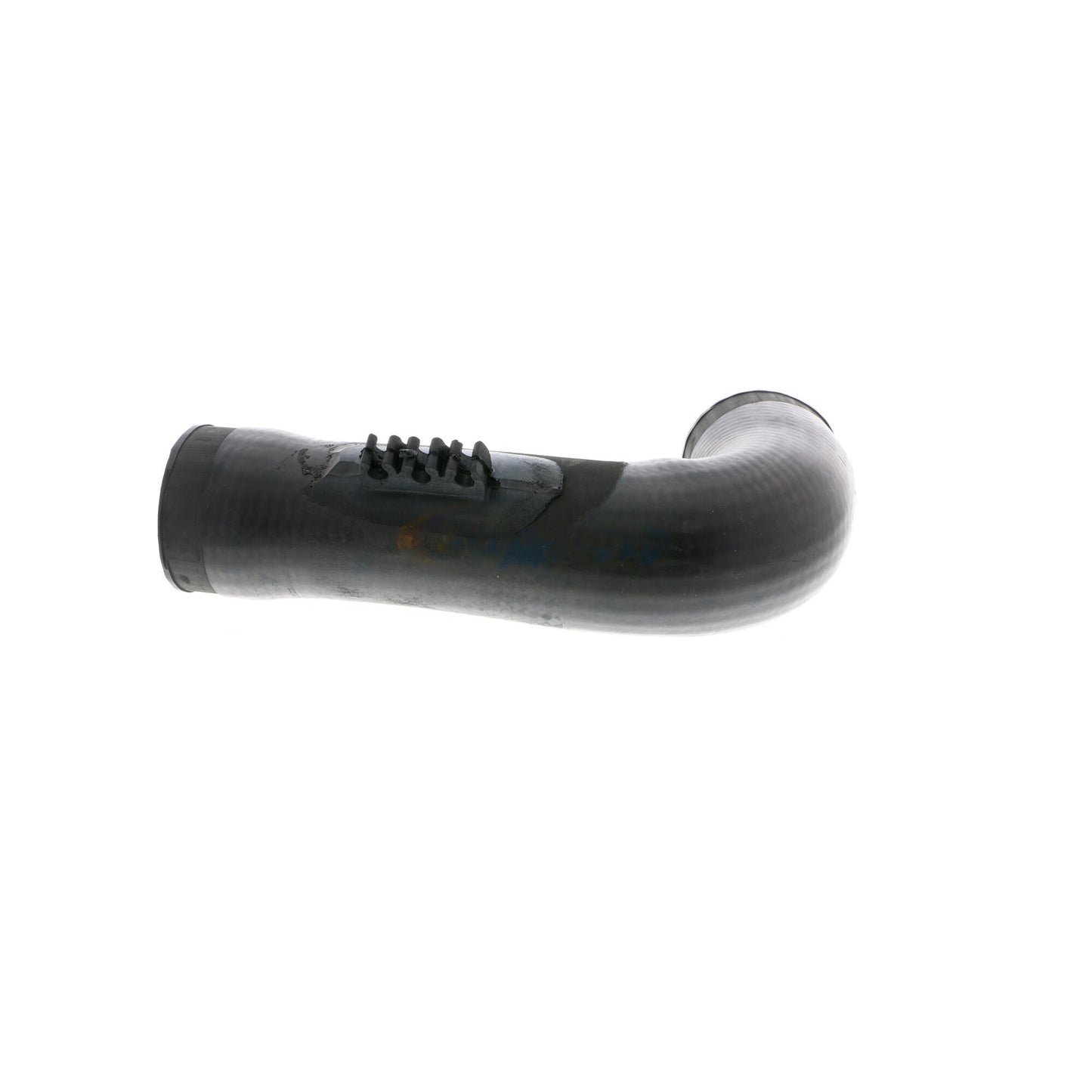 VAICO Charge Air Hose V10-3771