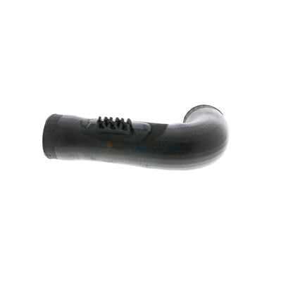 VAICO Charge Air Hose V10-3771