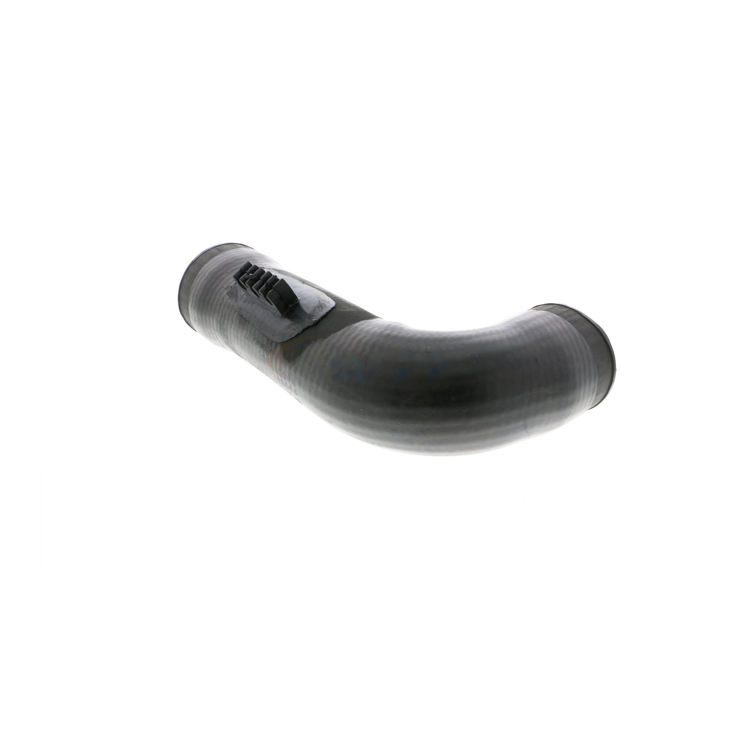 VAICO Charge Air Hose V10-3771