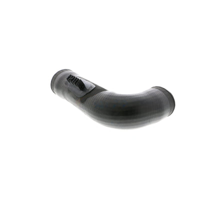 VAICO Charge Air Hose V10-3771