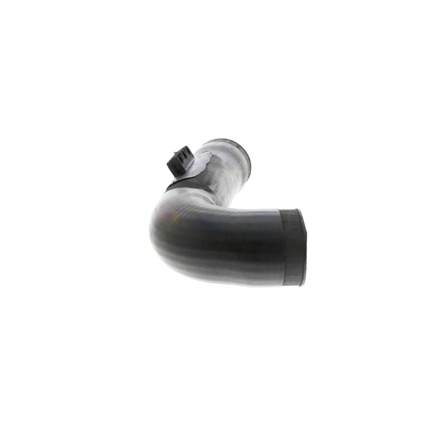 VAICO Charge Air Hose V10-3771