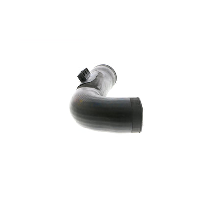 VAICO Charge Air Hose V10-3771