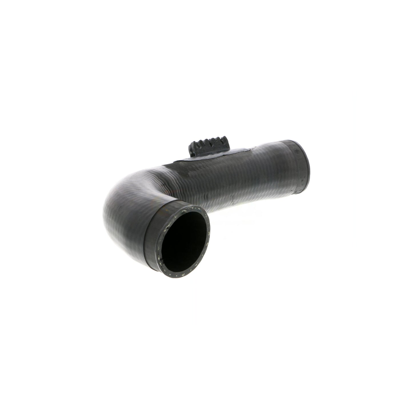 VAICO Charge Air Hose V10-3771