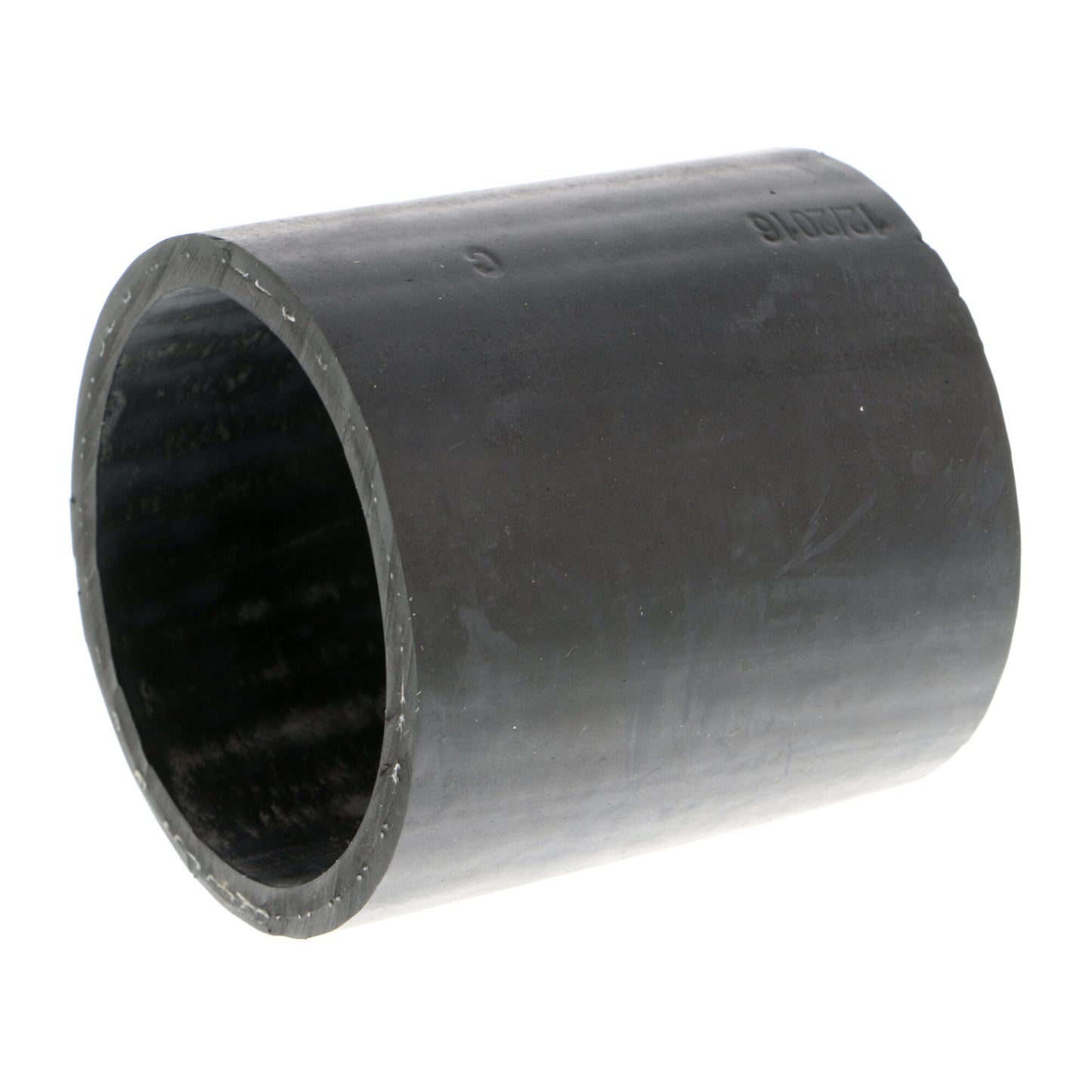 VAICO Charge Air Hose V10-3774