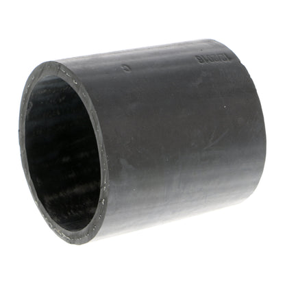 VAICO Charge Air Hose V10-3774