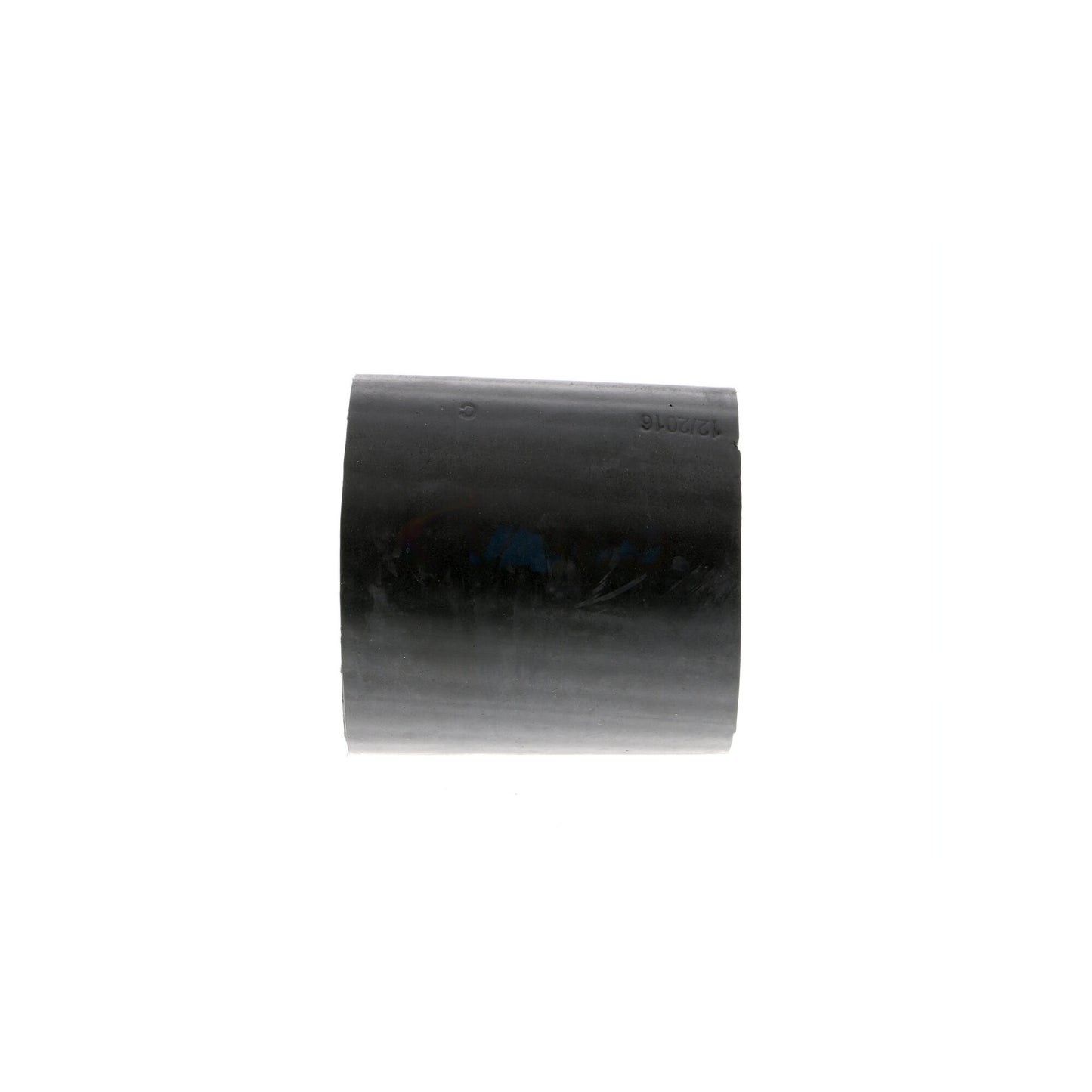 VAICO Charge Air Hose V10-3774
