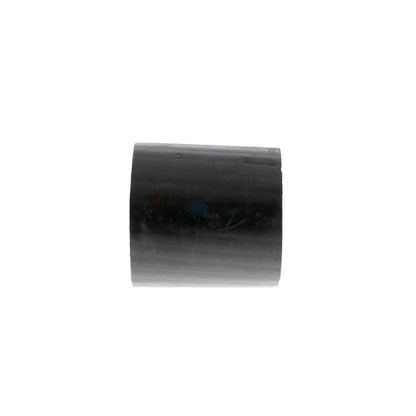 VAICO Charge Air Hose V10-3774