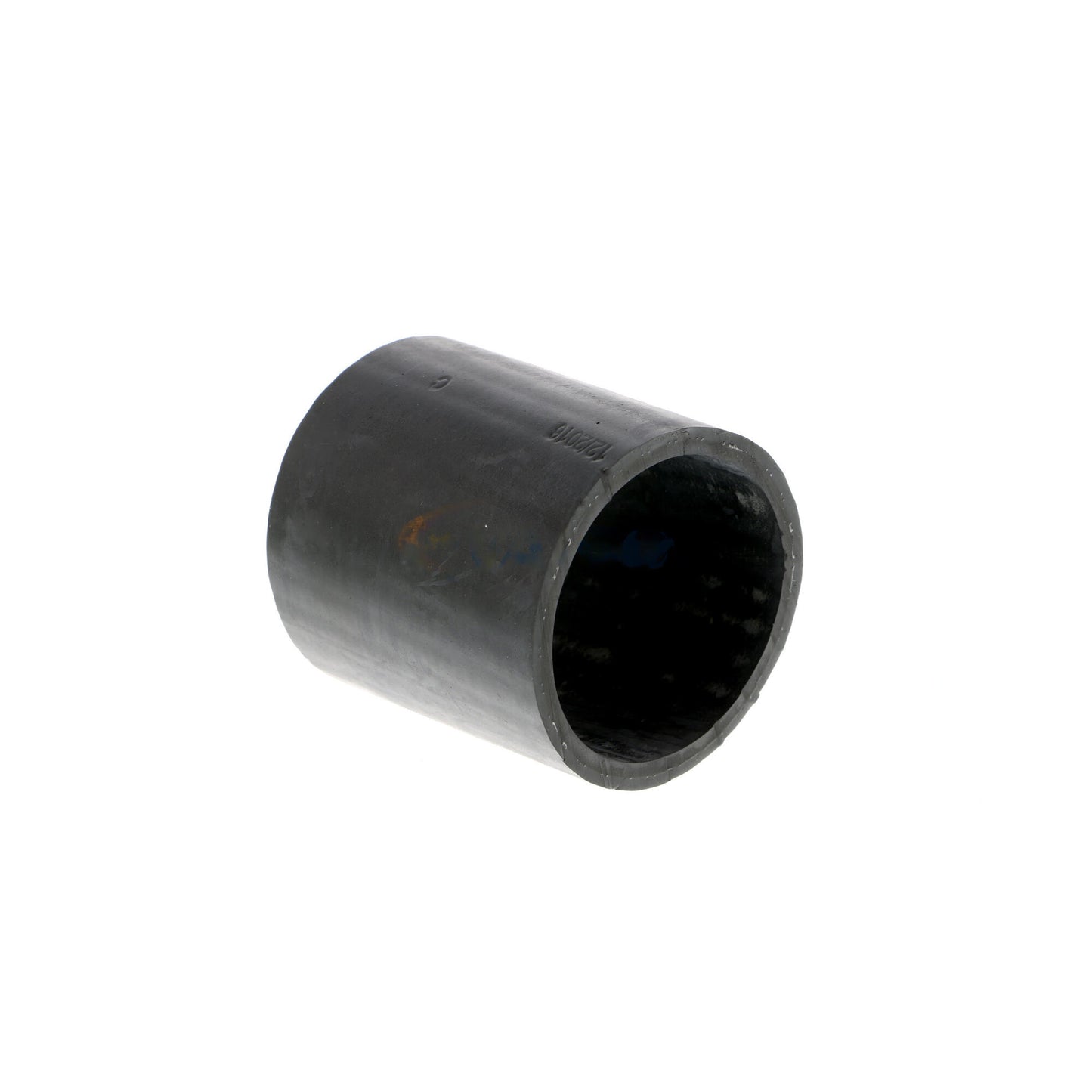 VAICO Charge Air Hose V10-3774