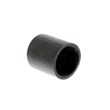 VAICO Charge Air Hose V10-3774