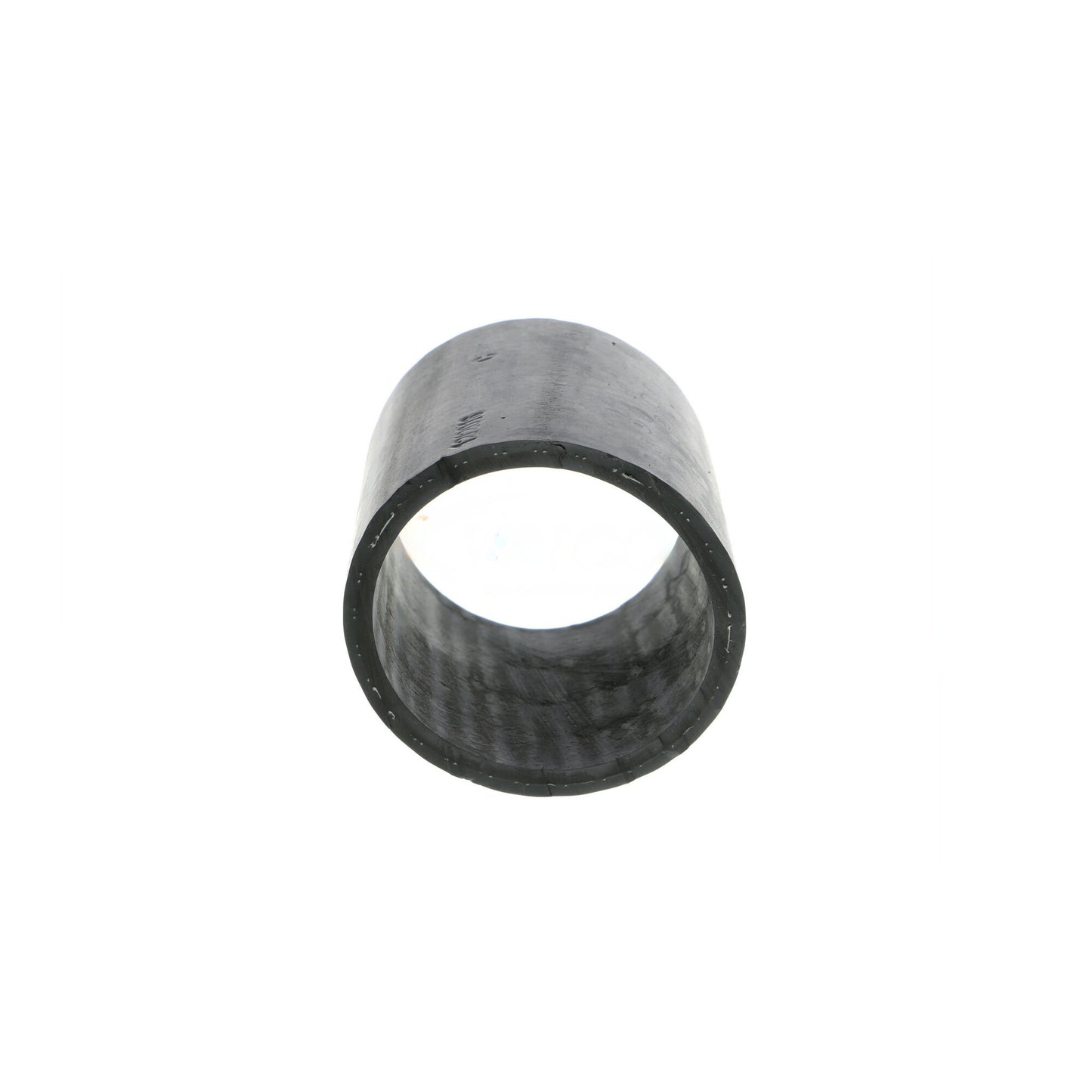 VAICO Charge Air Hose V10-3774