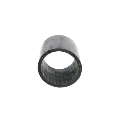 VAICO Charge Air Hose V10-3774