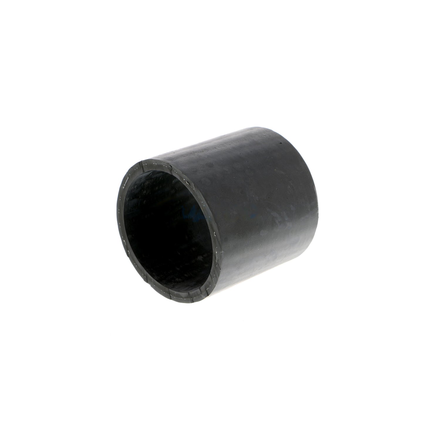 VAICO Charge Air Hose V10-3774
