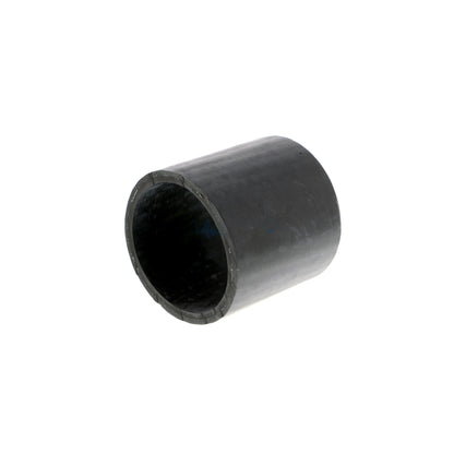 VAICO Charge Air Hose V10-3774