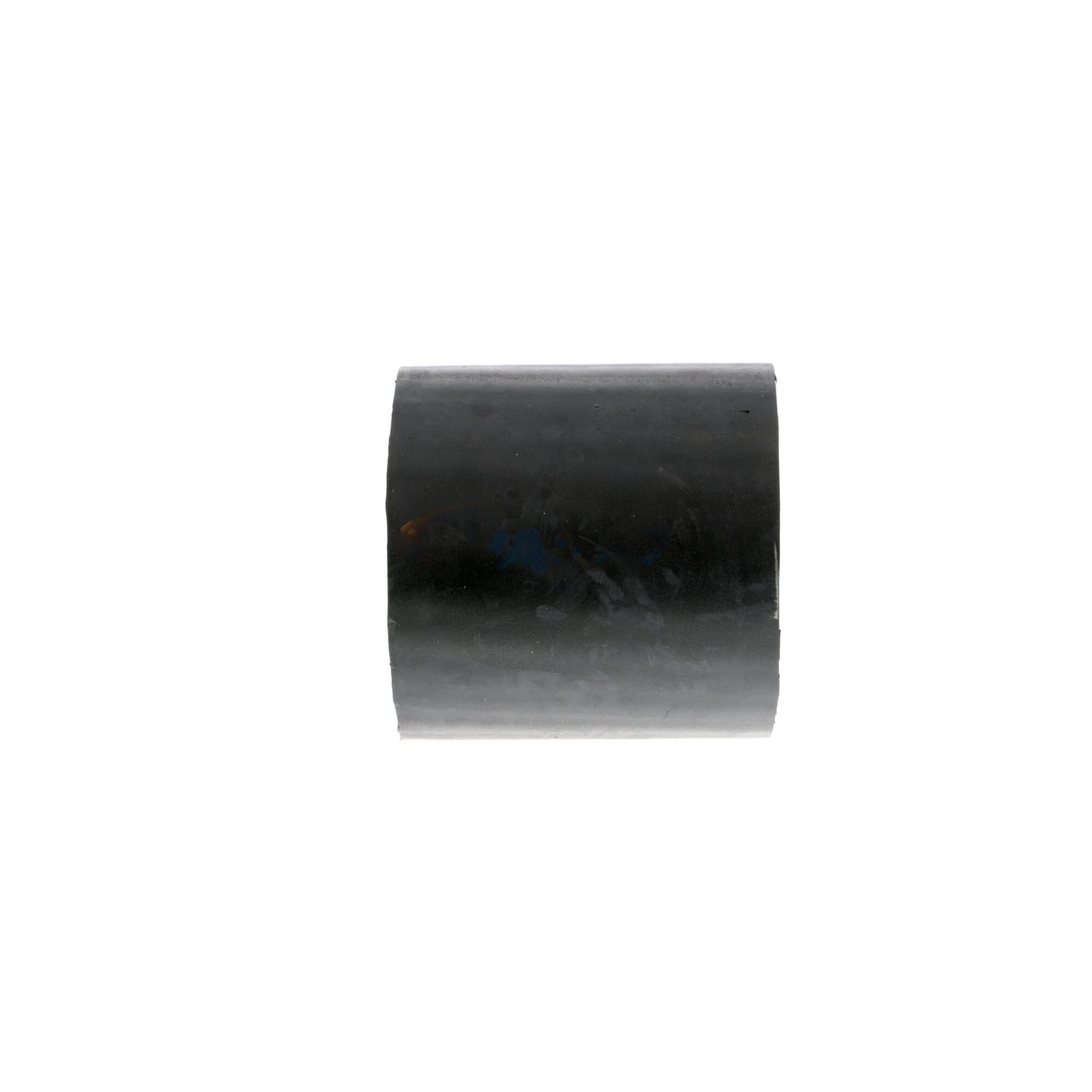 VAICO Charge Air Hose V10-3774