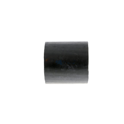 VAICO Charge Air Hose V10-3774