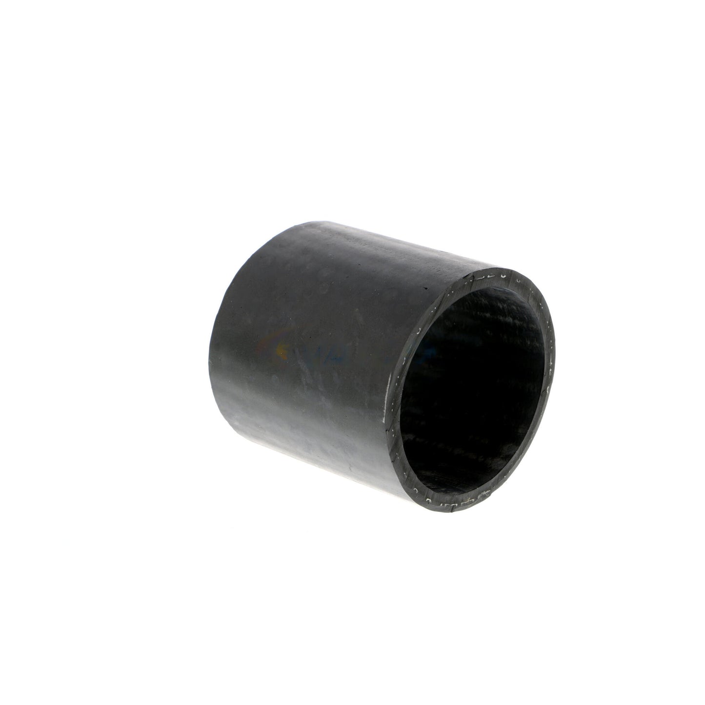 VAICO Charge Air Hose V10-3774