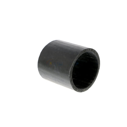 VAICO Charge Air Hose V10-3774