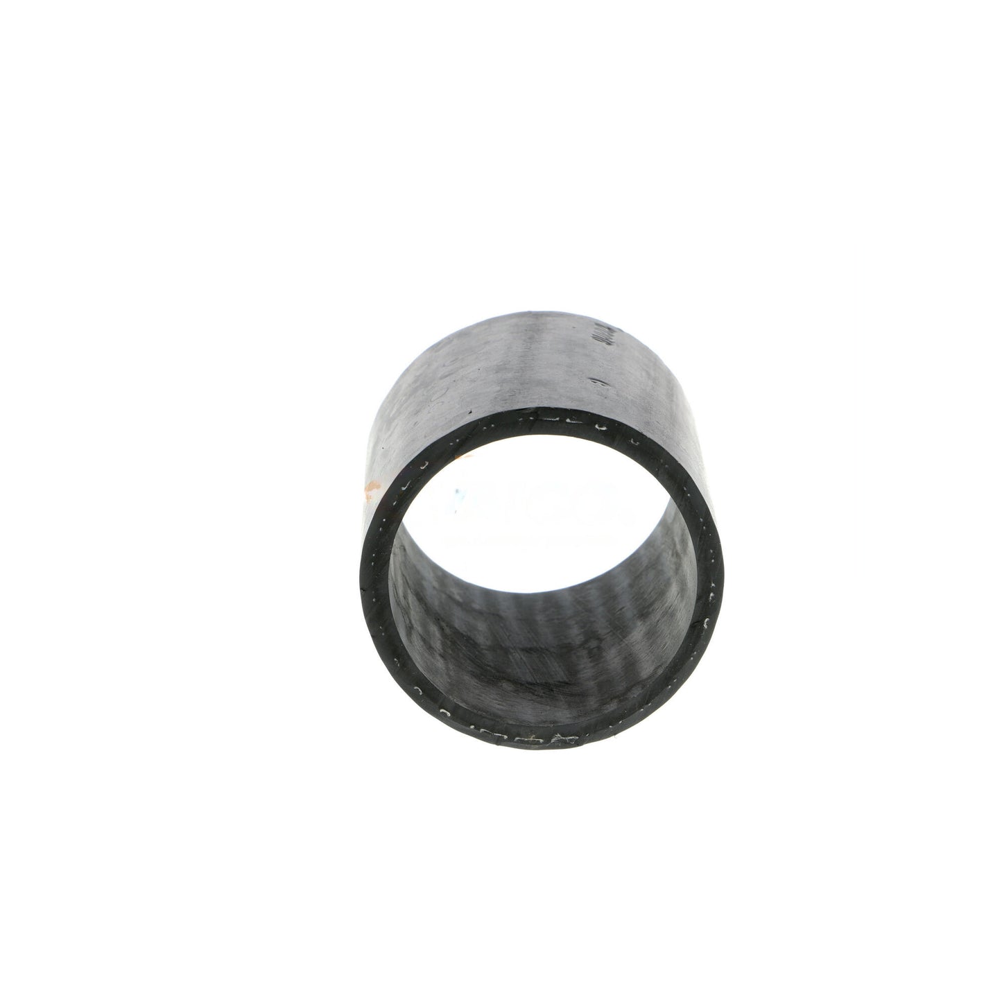 VAICO Charge Air Hose V10-3774