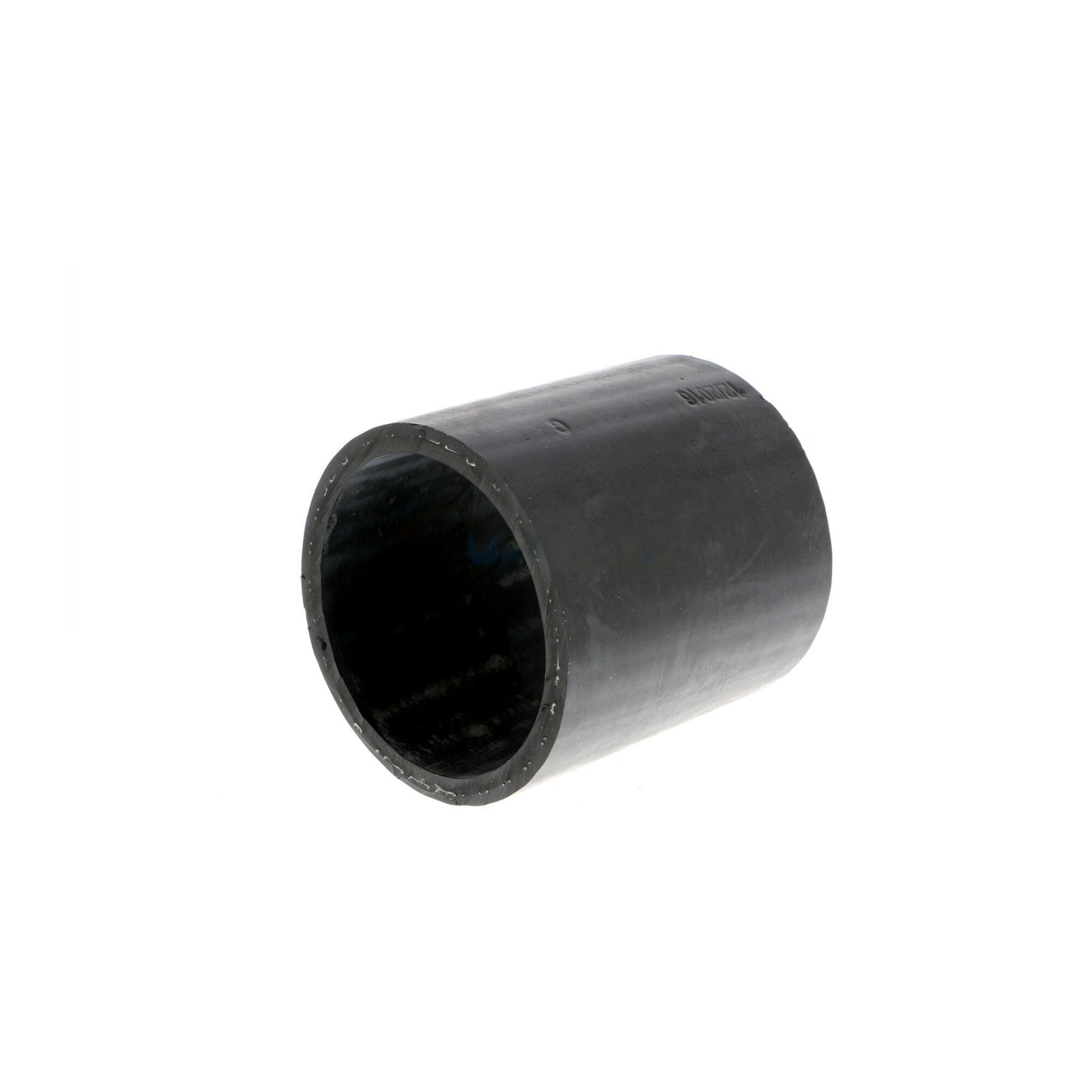 VAICO Charge Air Hose V10-3774