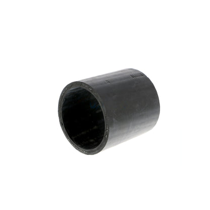 VAICO Charge Air Hose V10-3774