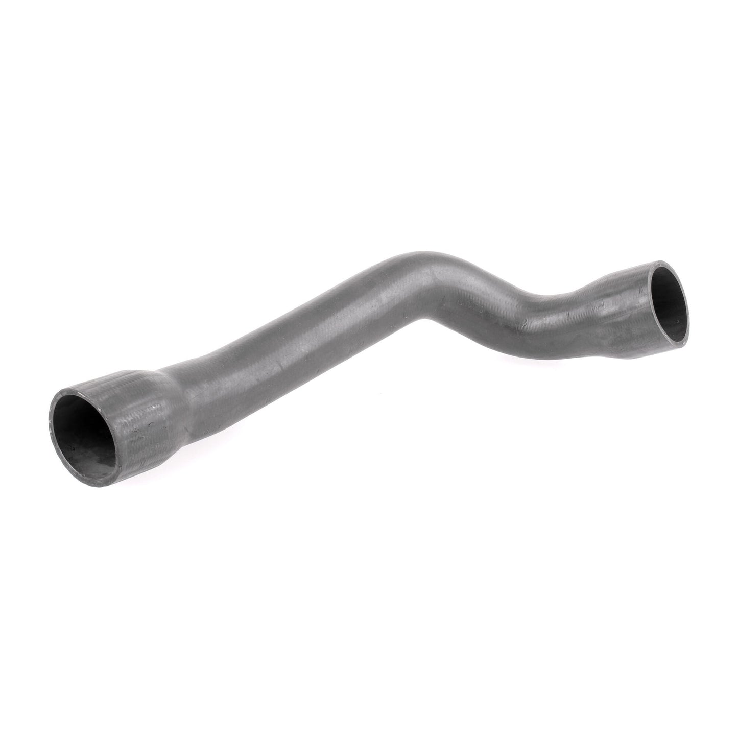 VAICO Charge Air Hose V10-3775